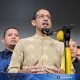 Nadiem Sedih dan Kecewa Dengar Replik Jaksa: Semua Fakta Diabaikan News 9 Juni 2026