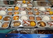 Reorientasi MBG: Mendorong MBG Jadi Mesin Cuan Baru News 17 Juni 2026