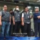 Polri Sita Dokumen Usai Geledah Kantor Wijaya Karya Terkait Korupsi Pabrik Gula News 9 Juni 2026