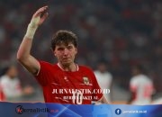 Legenda Arsenal Berpeluang Latih Ole Romeny Cs di Oxford United Bola 24 Juni 2026