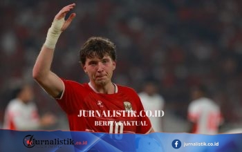Legenda Arsenal Berpeluang Latih Ole Romeny Cs di Oxford United Bola 24 Juni 2026