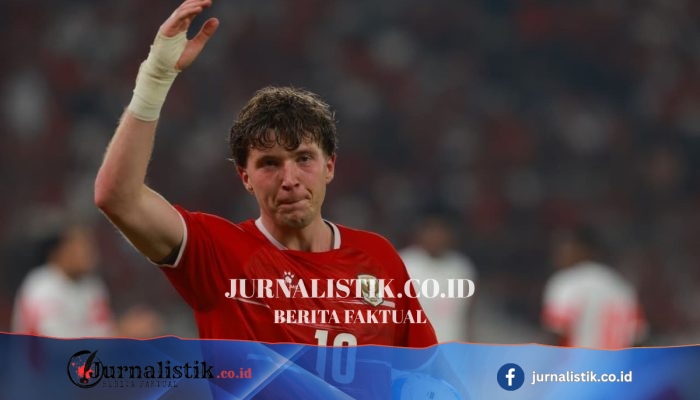 Aaron Ramsey Dinilai Jadi Opsi Pelatih Oxford United untuk Ole Romeny cs