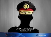 4 Polisi Tak Terima Dipecat Usai Pesta Sabu di Rumah Dinas, Kompak Ajukan Banding Regional 13 Juni 2026