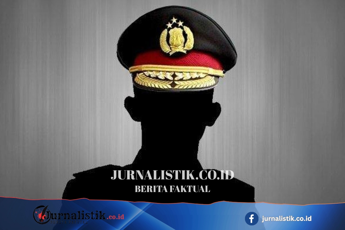 Polisi di Sikka Diduga Minta Uang Tebusan ke Pengecer BBM Rp 50 Juta Regional 22 Juni 2026