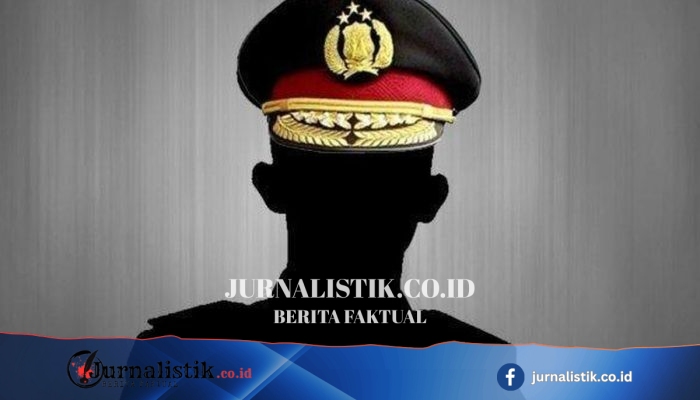 Kapolres Karanganyar Janjikan Evaluasi Usai Pasien Meninggal karena Ambulans Terhambat Konvoi Pesilat