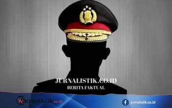 Diduga Pesta Sabu di Rumah Dinas Polres Buru, 4 Polisi Dipecat Tidak Hormat Regional 12 Juni 2026