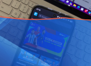 Cara Nonton World Cup 2026 di HP, Laptop, dan Smart TV Tekno 12 Juni 2026