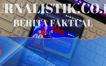 Cara Nonton World Cup 2026 di HP, Laptop, dan Smart TV Tekno 12 Juni 2026