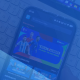 Cara Nonton World Cup 2026 di HP, Laptop, dan Smart TV Tekno 12 Juni 2026