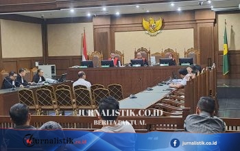 Kasus Suap Bea Cukai Ungkap Aliran Dana ke Pejabat BPOM-Kemendag News 12 Juni 2026