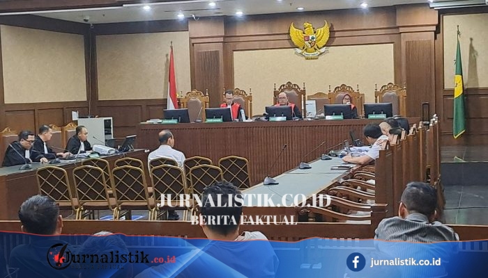Kasus Suap Bea Cukai Ungkap Dugaan Aliran Dana ke Pejabat BPOM dan Kemendag