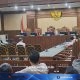 Kasus Suap Bea Cukai Ungkap Aliran Dana ke Pejabat BPOM-Kemendag News 12 Juni 2026