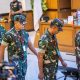 KontraS: Banding 4 Anggota BAIS Bukan Persoalan Utama, Peradilan Militer yang Dinilai Jadi Masalah
