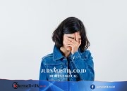 Tanda Anak Mengalami Tekanan dari Teman Sebaya, Orangtua Harus Tahu Lifestyle 26 Juni 2026