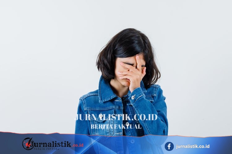 Tanda Anak Mengalami Tekanan dari Teman Sebaya, Orangtua Harus Tahu Lifestyle 26 Juni 2026