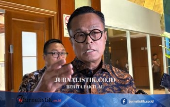 Danantara Pangkas Jumlah BUMN dari 1.077 Jadi 200, Pastikan Tak Ada PHK Money 13 Juni 2026