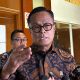 Danantara dan BP BUMN Pangkas Jumlah Entitas BUMN dari 1.077 ke 200, Tekankan Tak Ada PHK