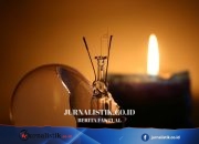 PLN Lakukan Pemadaman Listrik di Bogor Hari Ini, Berikut Wilayah yang Terdampak News 20 Juni 2026