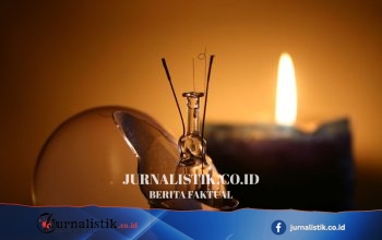 PLN Padamkan Listrik di Bogor Hari Ini, Ini Wilayah yang Terdampak
