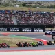 MotoGP Ceko 2026: Jadwal Sprint Race Malam Ini
