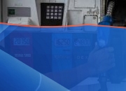 Pemerintah Diminta Jelaskan Mekanisme Penentuan Kenaikan Harga Pertamax News 12 Juni 2026