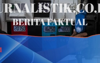 Pemerintah Diminta Jelaskan Mekanisme Penentuan Kenaikan Harga Pertamax News 12 Juni 2026