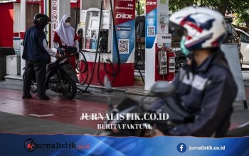 Komisi XII DPR: Kenaikan Pertamax Ikuti Pasar, Pemerintah Tetap Pertimbangkan Daya Beli Money 14 Juni 2026