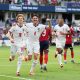 Cara Menonton Timnas Inggris vs Kroasia di Piala Dunia 2026, mulai 03.00 WIB