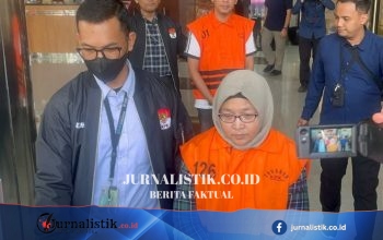 BPK Siap Serahkan Data Terkait Suap Audit Keuangan Pemkab Muara Enim ke KPK News 13 Juni 2026