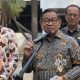 Pramono: Dua Proyek Baru Jakarta Bakal Diresmikan Beberapa Hari Lagi