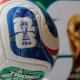Penembakan di Area Nonton Piala Dunia California, Satu Orang Meninggal