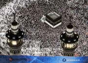 Catatan Prabowo untuk Pelaksanaan Haji 2027 News 23 Juni 2026