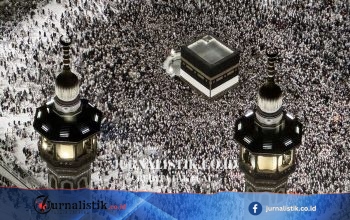 Catatan Prabowo untuk Pelaksanaan Haji 2027: Antrean Dikurangi, Persiapan Dimatangkan