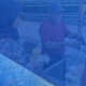 Rupiah Melemah, Pedagang Kecil di Semarang Terimpit Kenaikan Harga Plastik dan Bahan Baku Regional 12 Juni 2026