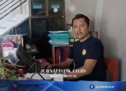 Oknum ASN Pamekasan Dilaporkan Dugaan Penipuan Haji Plus, Kuasa Hukum Sebut Hanya Marketing