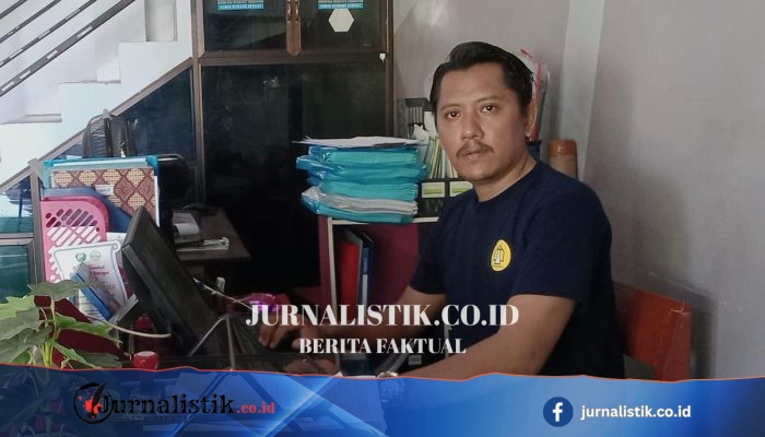 Oknum ASN Pamekasan Dilaporkan Dugaan Penipuan Haji Plus, Kuasa Hukum Sebut Hanya Marketing