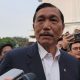 Kemiskinan Naik, Luhut Optimistis Ekonomi Nasional Tetap Menguat