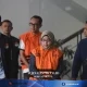 BPK Bakal Tindak Pegawai yang Terlibat Kasus Bupati Muara Enim News 12 Juni 2026