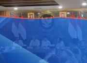 Zulhas Ungkap Dugaan Jual Beli Titik SPPG: Dari 21.000 ke 27.000, Dapur MBG Dipersoalkan