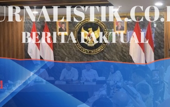 Zulhas Ungkap Dugaan Jual Beli Titik SPPG: Dari 21.000 Jadi 27.000 Dapur MBG News 12 Juni 2026