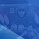 Zulhas Ungkap Dugaan Jual Beli Titik SPPG: Dari 21.000 Jadi 27.000 Dapur MBG News 12 Juni 2026