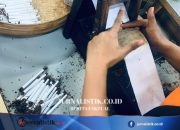 Industri Tembakau Serap 6 Juta Pekerja, Serikat Buruh Soroti Aturan Kemasan Polos Money 24 Juni 2026