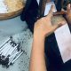 Industri Hasil Tembakau Serap 6 Juta Pekerja, Serikat Buruh Soroti Kemasan Polos