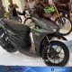 Murni Merek Modenas, Mengapa Brusky 125 Dijual Kawasaki? Otomotif 12 Juni 2026