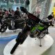 Skema Kredit Kawasaki KLX150 XPL: Potongan Tenor 4 Bulan
