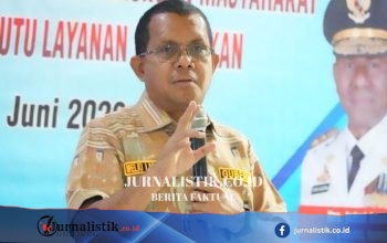 Melki Laka Lena Desak Pengusutan Tuntas Kematian dr Icha: Semua Pihak Harus Diperiksa