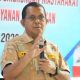 Melki Laka Lena Desak Pengusutan Tuntas Kematian dr Icha: Semua Pihak Harus Diperiksa