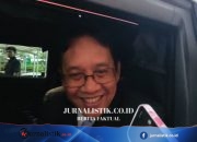 Purbaya ke China Hari Ini, Promosikan Panda Bond ke Investor Money 16 Juni 2026