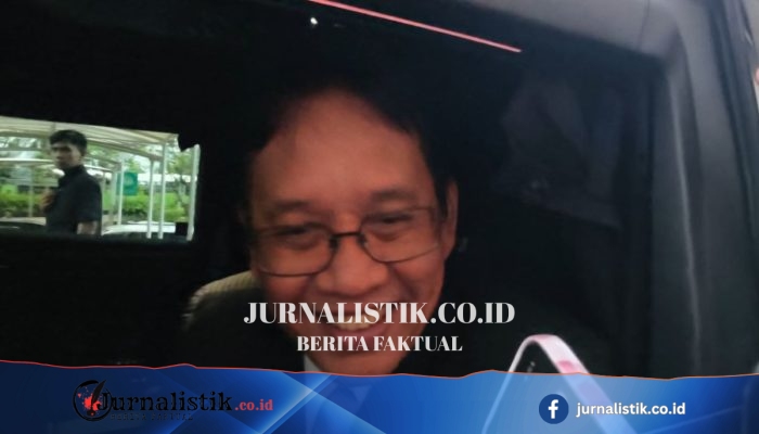 Menkeu Purbaya ke China Hari Ini, Promosikan Panda Bond ke Investor