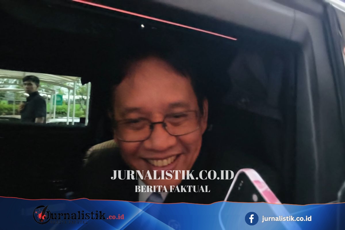 Purbaya ke China Hari Ini, Promosikan Panda Bond ke Investor Money 16 Juni 2026
